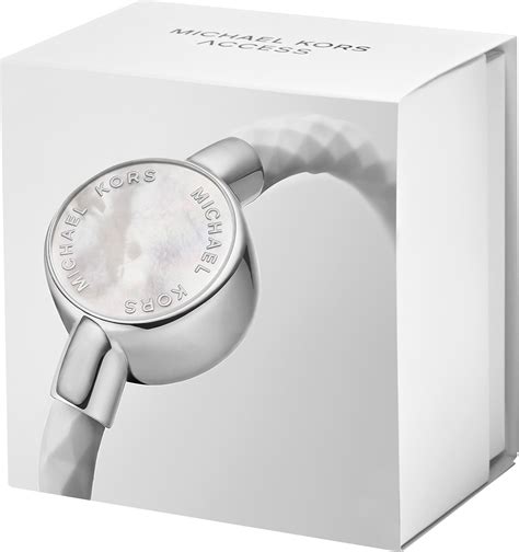 michael kors activity tracker crosby|Michael Kors .